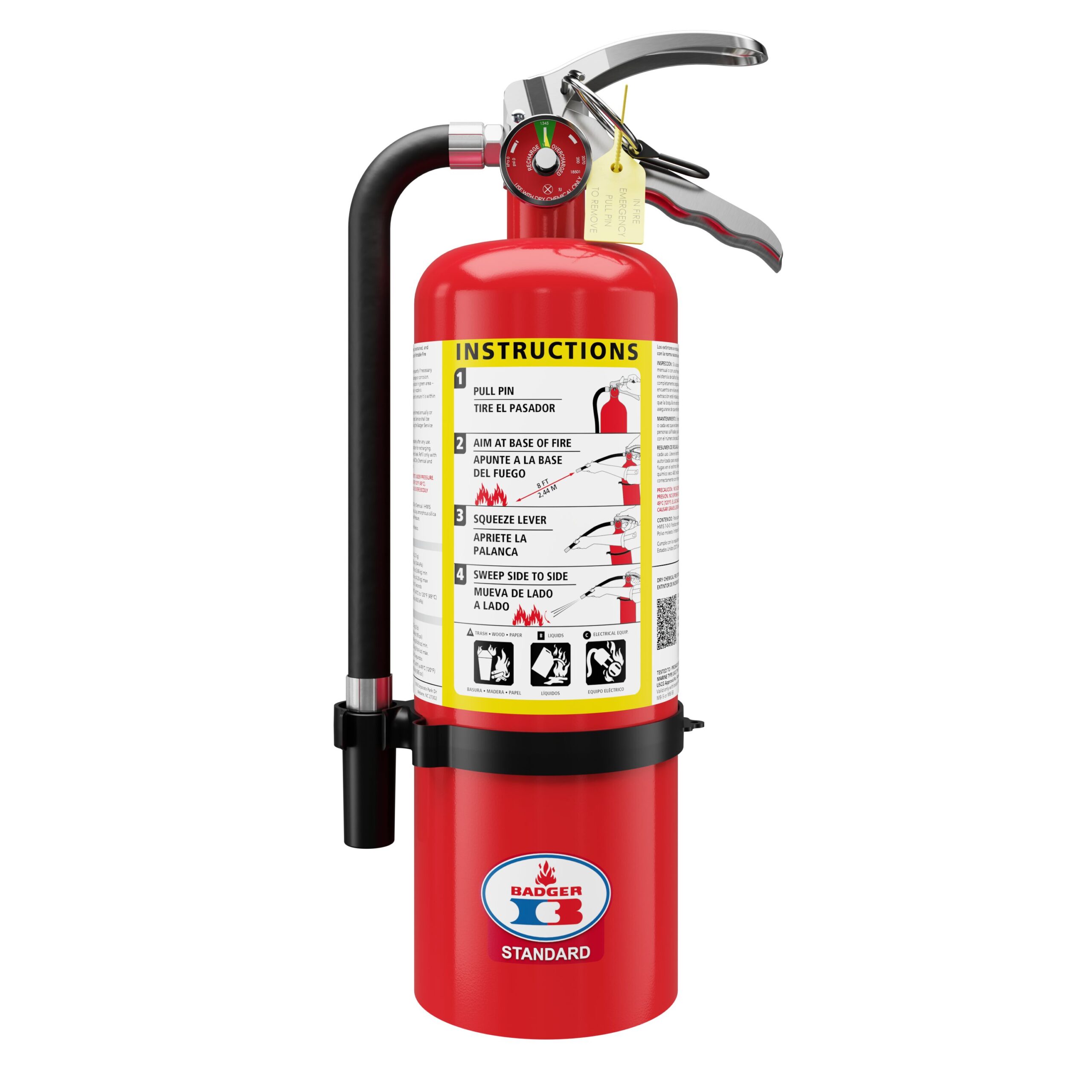 3000x3000 Fire extinguishers - Image 1