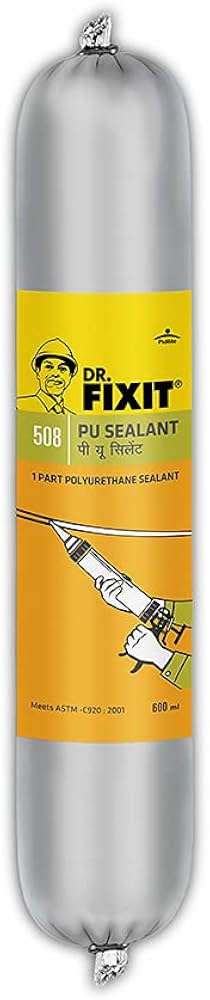 PU Sealant
