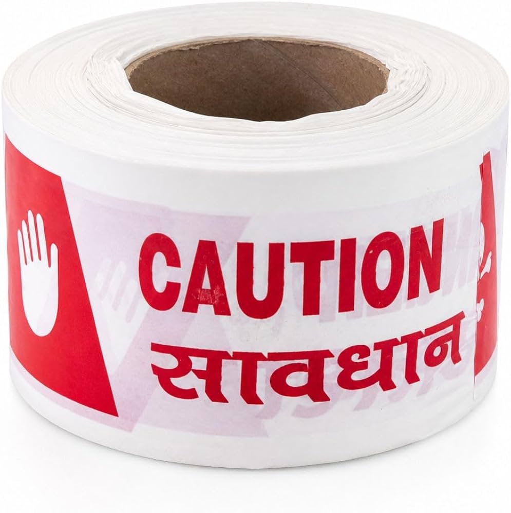 61IVj5hs6fL._AC_UF1000,1000_QL80_AIweblab1381794,T1_ Safety barricade tape - Image 1