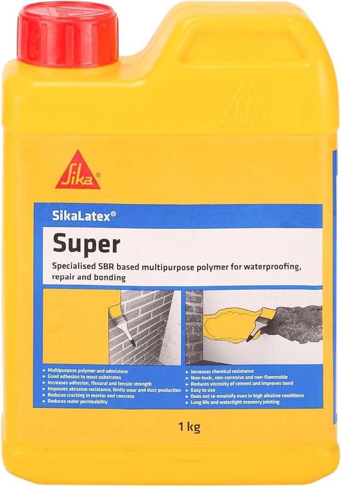 SikaLatex